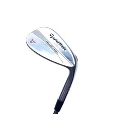 Taylormade Milled Grind Gap