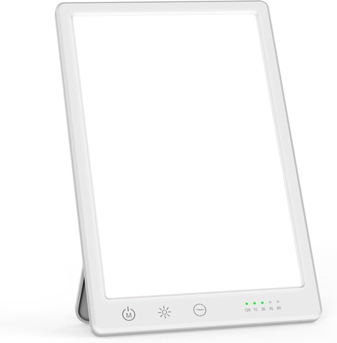 Free light therapy sun - light,