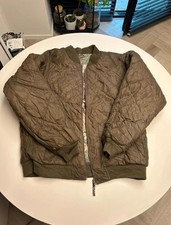 Reversible RealTree Camo /