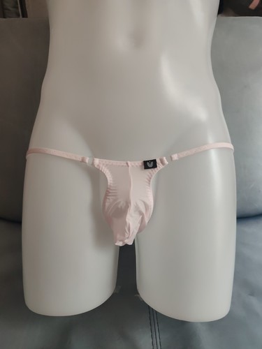 Men very skimpy sexy cheeky - very,