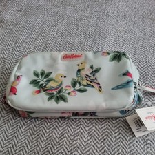 CATH KIDSTON SMALL OBLONG 7"