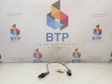 2020-2024 Land Rover DEFENDER