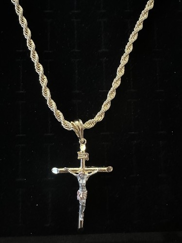 Carat gold filled - 14,