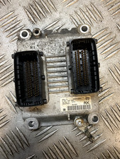 VAUXHALL CORSA SXI 1.2 PETROL