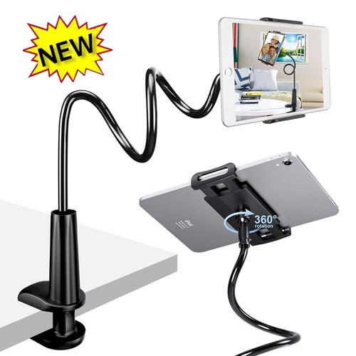 360 flexible gooseneck lazy - flexible,
