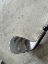 Northwestern Pro 60° Wedge