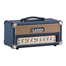 Laney - Lionheart Series