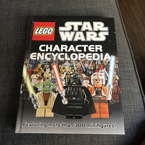 Lego star wars character - wars,