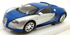 Minichamps 1/18 Scale 100