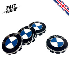 FAST DELIVERY B M W ALLOY