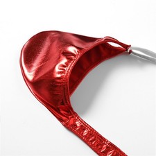 All Season Mens Shiny