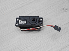 Thunder Tiger Mta4 S28 S50 Ace Rc S1903 Servo