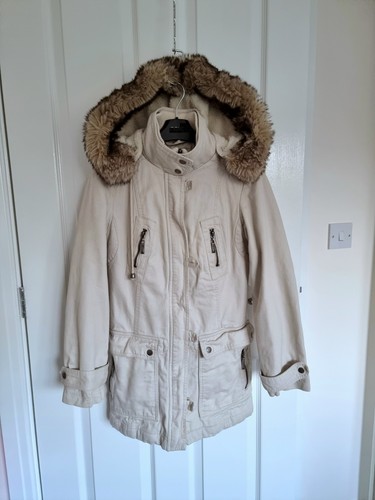 Rocha john beige - rocha.,