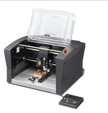 Roland DGSHAPE DE-3 Engraver