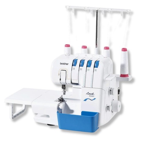 Brother 3034dwt overlocker - brother,