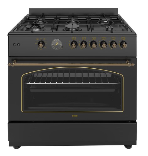 Ferre f9s60gf retro - f9s60gf, 90cm