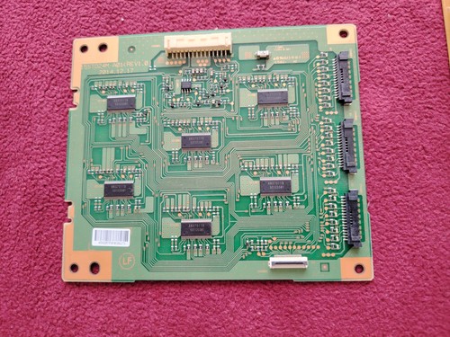 Inverter board for sony - for,