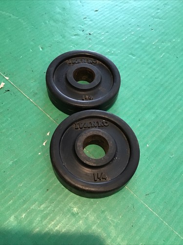 Ivanko lb rubber - ivanko,