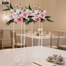 4* Balloon Stand Backdrop