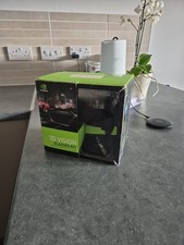 Nvidia 3D Vision Glasses Kit