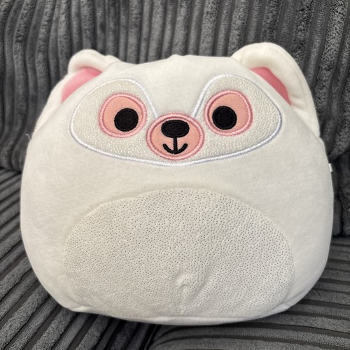 Original squishmallows - original,