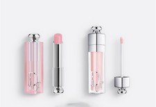 Dior Gift Set/Dior The Pink