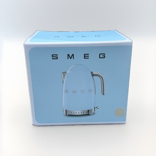 Cream smeg jug kettle variable - jug,