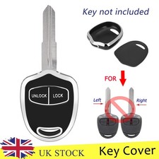 Remote Key Fob Case Cover