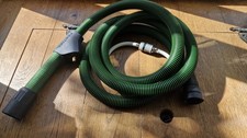 Festool Compressed Air IAS 3 Light Hose 3500 AS 497478 3.5M Hose Ø 37Mm