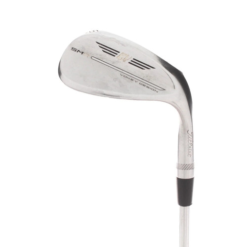 Titleist vokey sm9 - titleist,