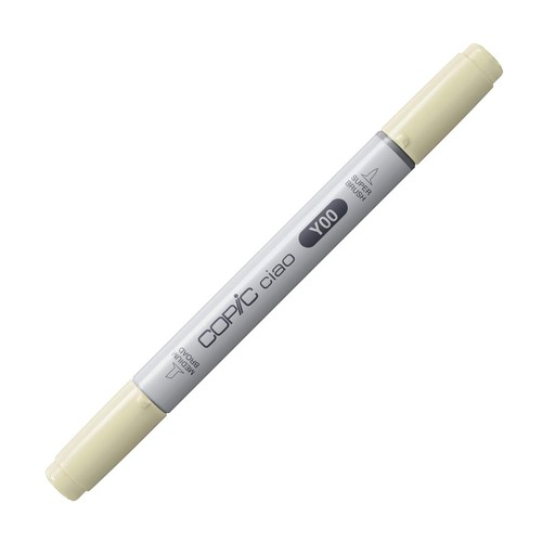 Copic ciao alcohol - ciao,
