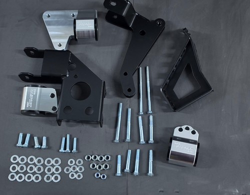 Ej2 honda civic dc2 - eg, 92-95