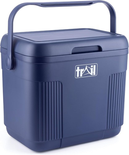 Trail electric cool - trail,
