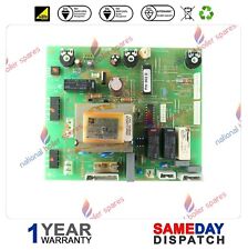 VOKERA COMPACT 25HE 29HE 35HE