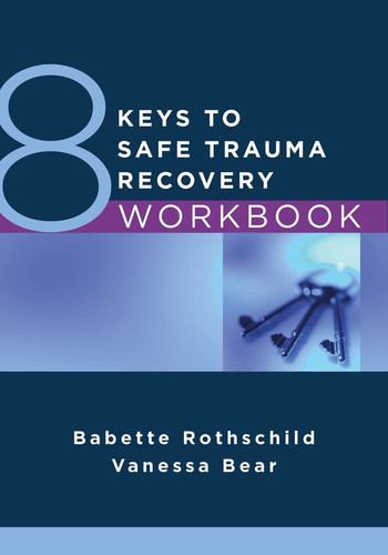 Keys safe trauma - to,