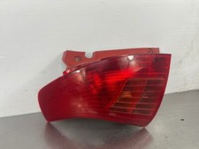 2008 SUZUKI SWIFT III EZ,MZ