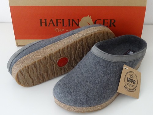 Haflinger grizzly torben - haflinger,