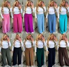 Womens high waisted pockets - waisted,