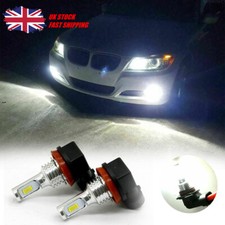 For Ford Mondeo 2000-2012