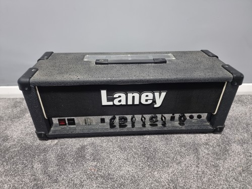 Laney gh100l 100w - gh100l,