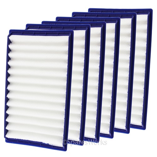 Washable level long - h,