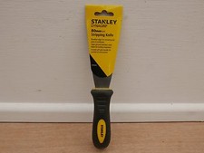 STANLEY 0 28 651 MAXFINISH 2"