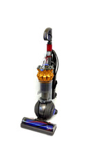 Dyson UP15 Gold Small Roller