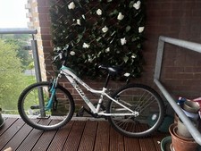 Apollo Vivid Mountain Bike 17"