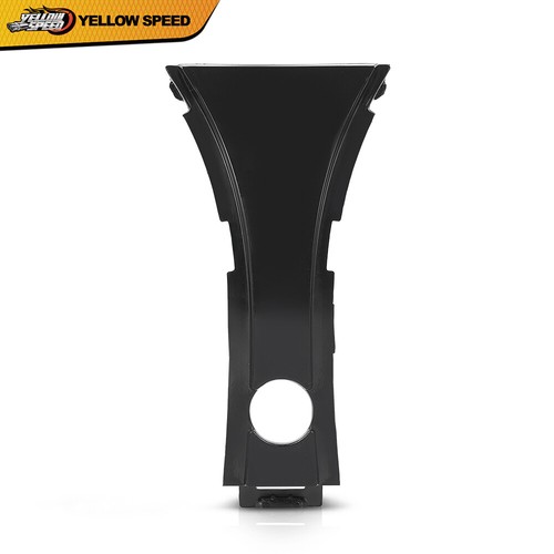 Fit for bmw - bmw, g11