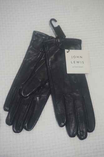 John lewis fleece lined - lewis,