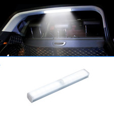 Car LED Induction Night Light