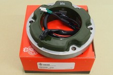 LUCAS 47205 12V SINGLE PHASE ALTERNATOR STATOR TRIUMPH BSA NORTON ETC