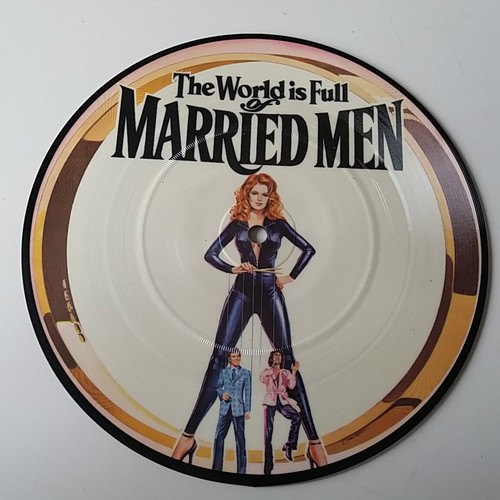 Mick jackson married men - jackson,