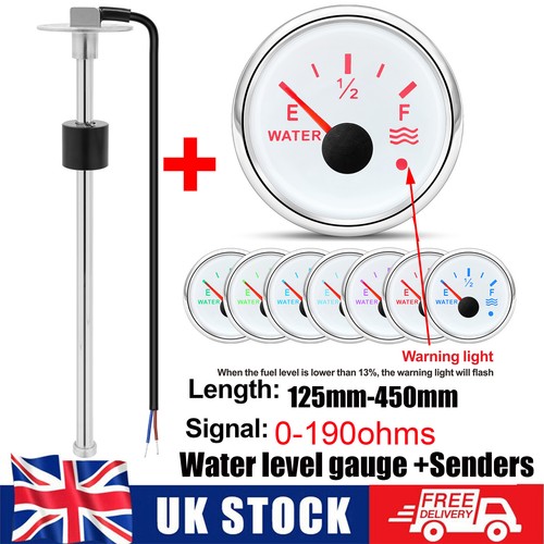 150mm 450mm marine - 150mm-450mm, water